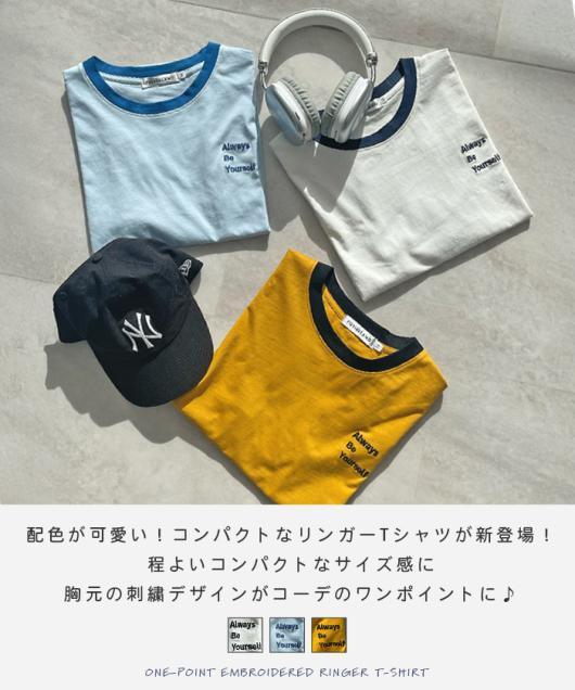 ACeC[W