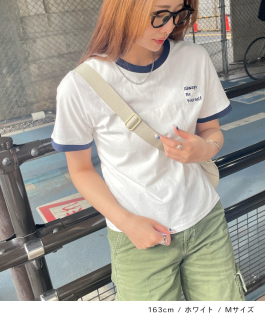 ACeC[W