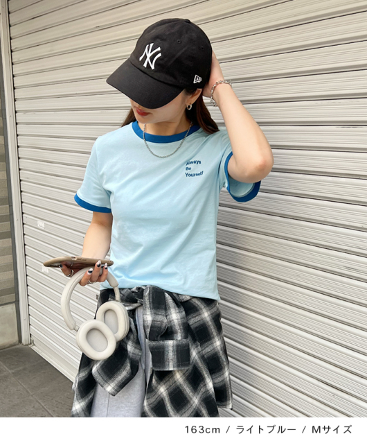 ACeC[W