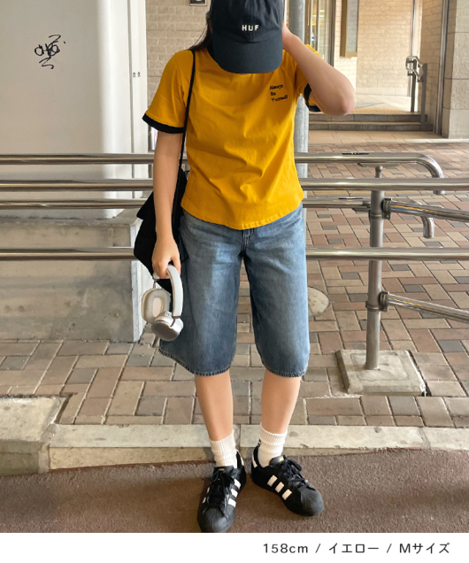 ACeC[W
