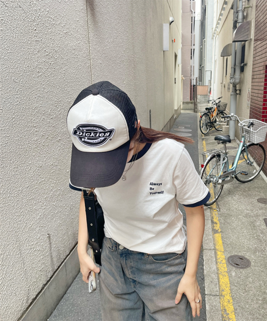 ACeC[W