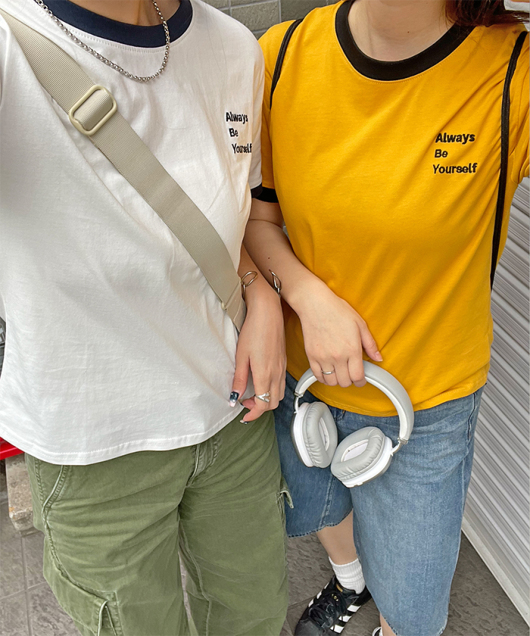 ACeC[W