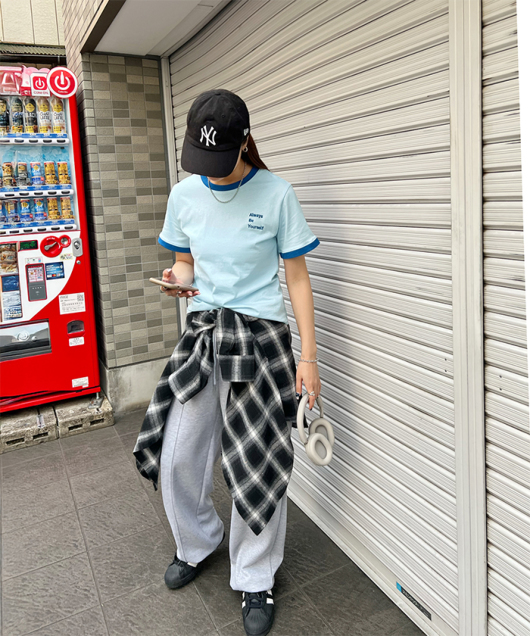 ACeC[W