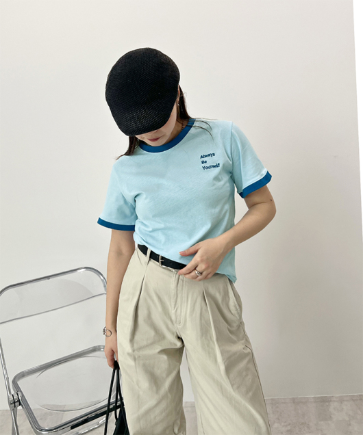 ACeC[W