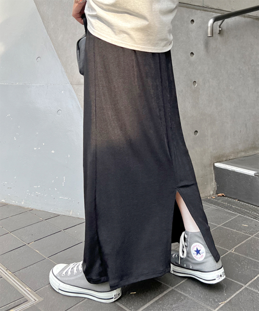J[oG[V