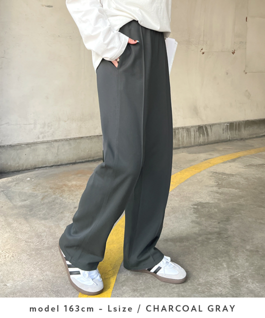 J[oG[V