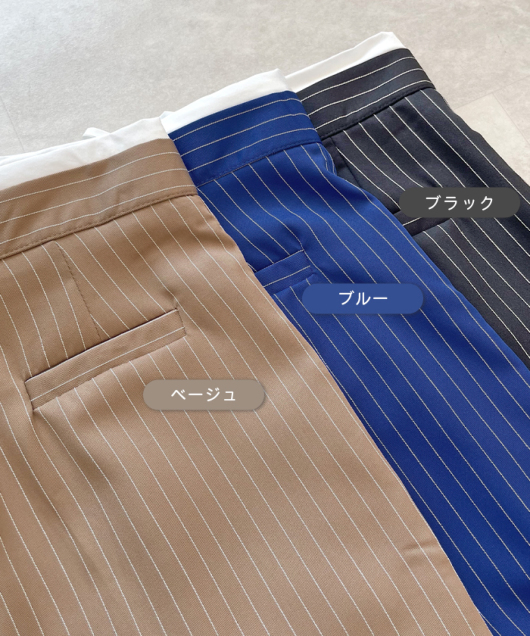 ACeC[W