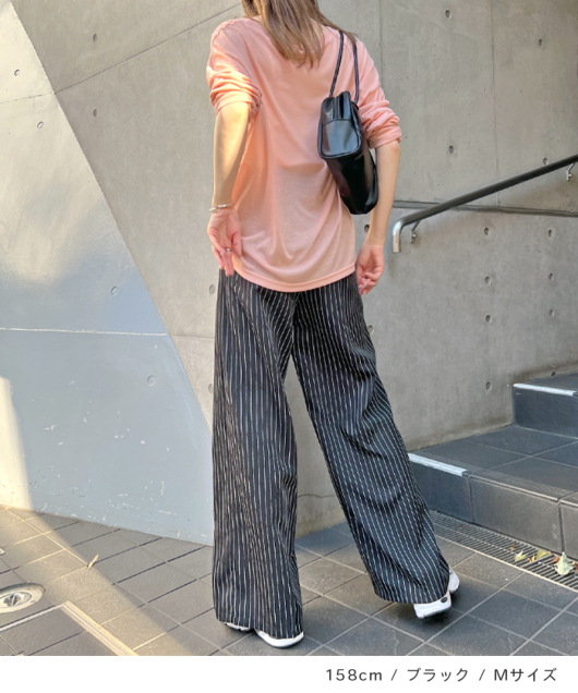 ACeC[W