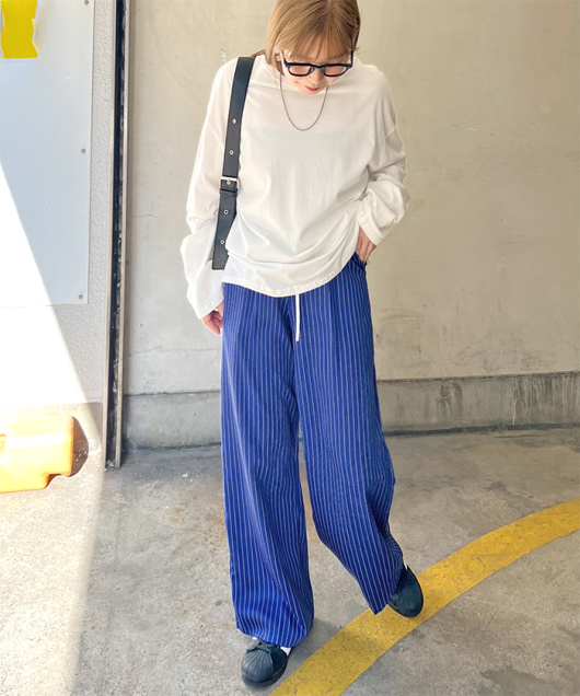 ACeC[W
