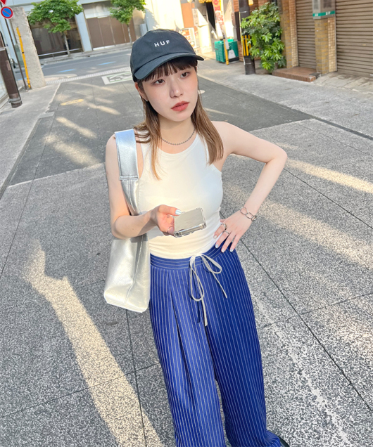 ACeC[W