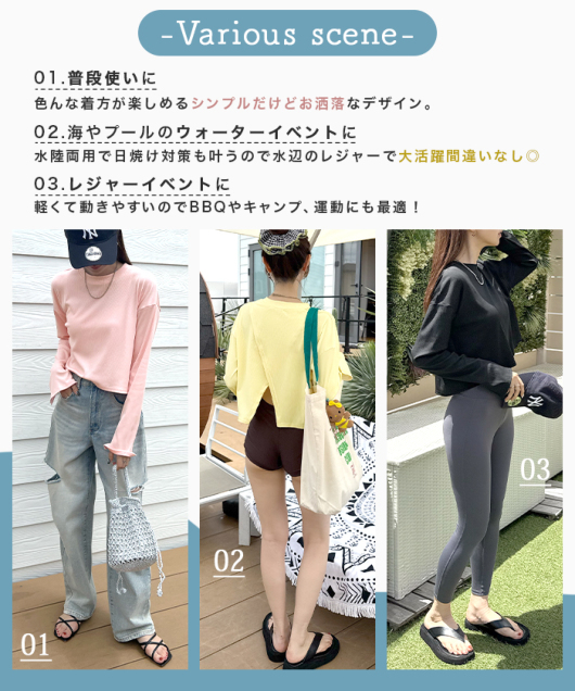 ACeC[W