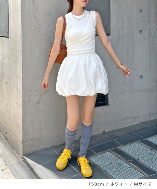 ACeC[W