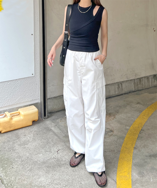 ACeC[W