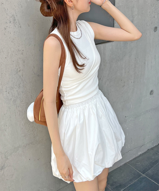 ACeC[W