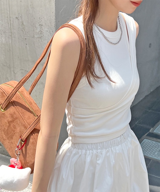 ACeC[W