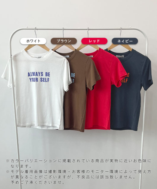 ACeC[W