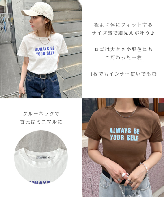 ACeC[W