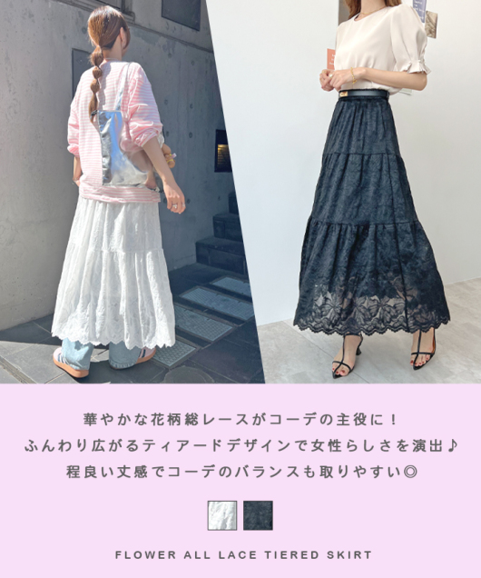 ACeC[W