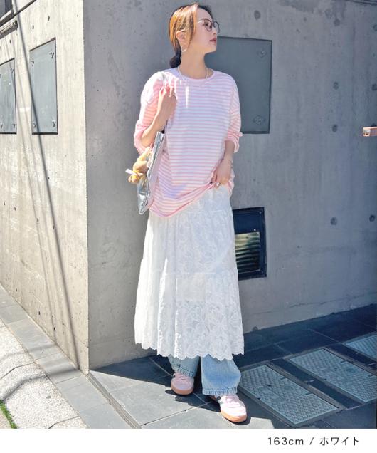 ACeC[W
