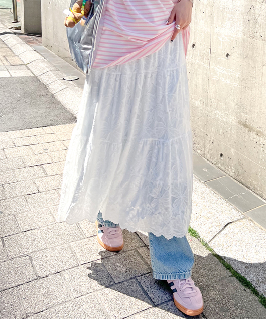 ACeC[W