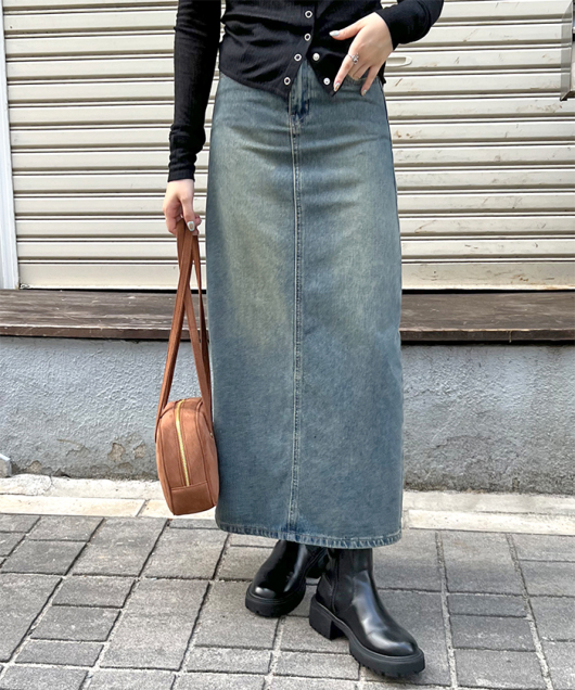 ACeC[W