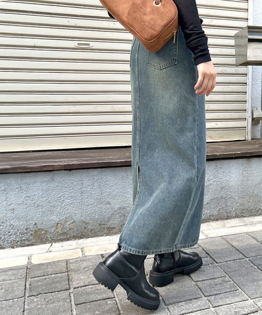 ACeC[W