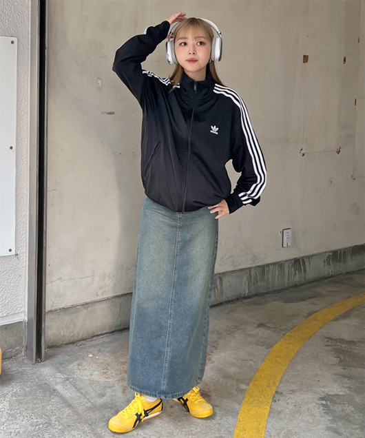ACeC[W