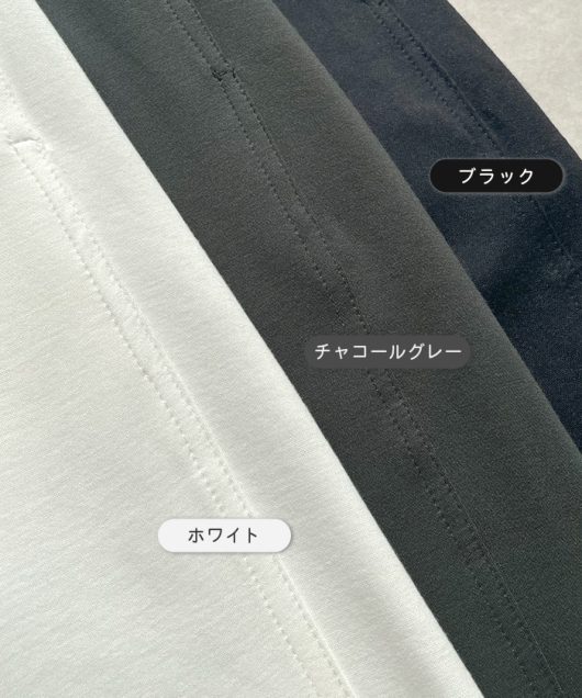 ACeC[W