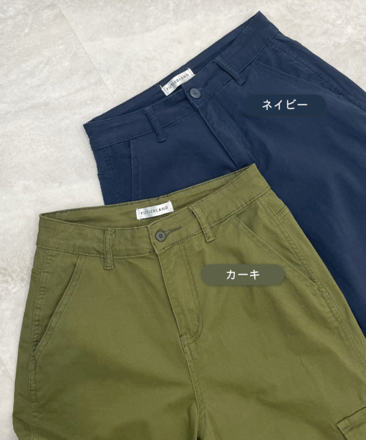 ACeC[W