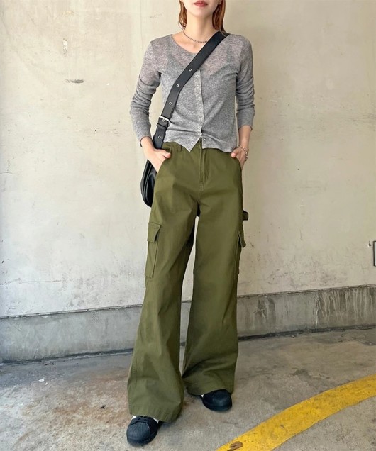 ACeC[W