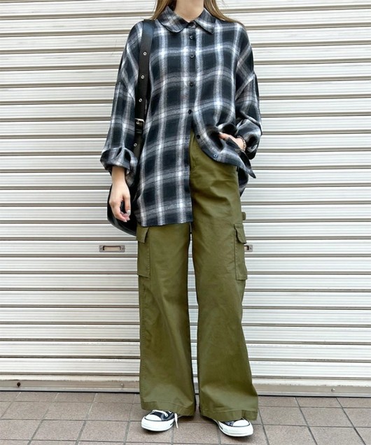 ACeC[W