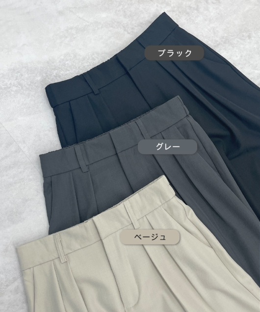 ACeC[W
