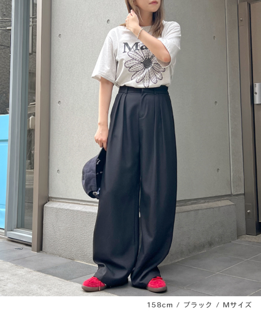 ACeC[W