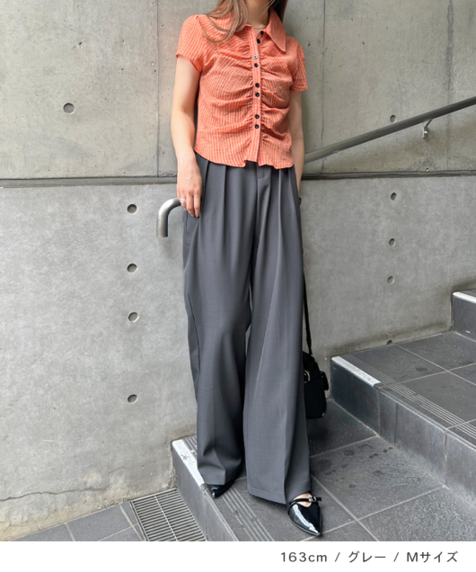 ACeC[W
