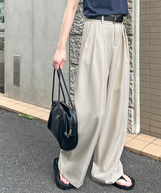 ACeC[W