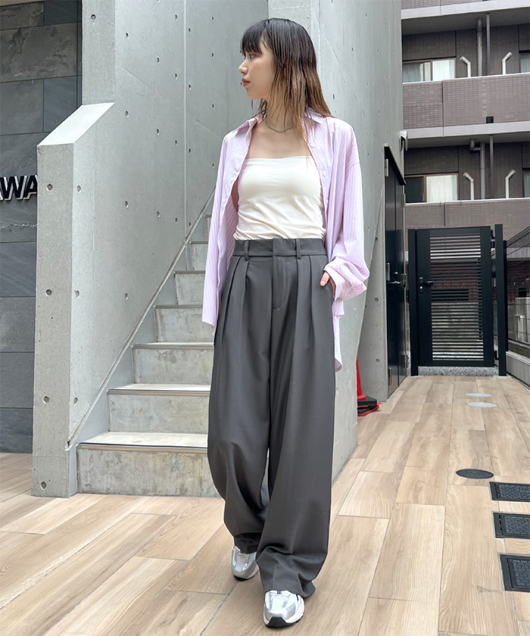 ACeC[W