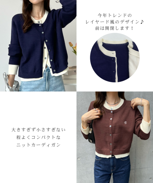 ACeC[W