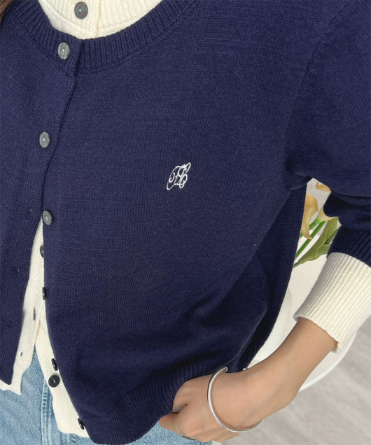 ACeC[W