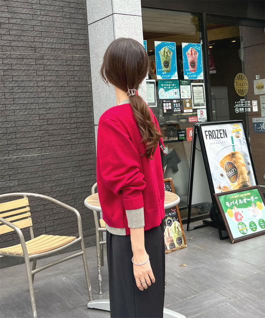 ACeC[W