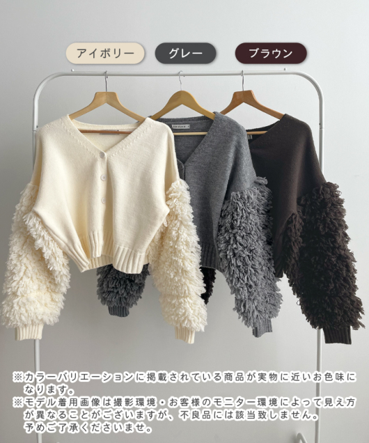 ACeC[W