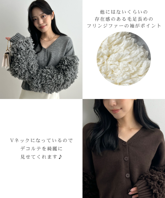 ACeC[W