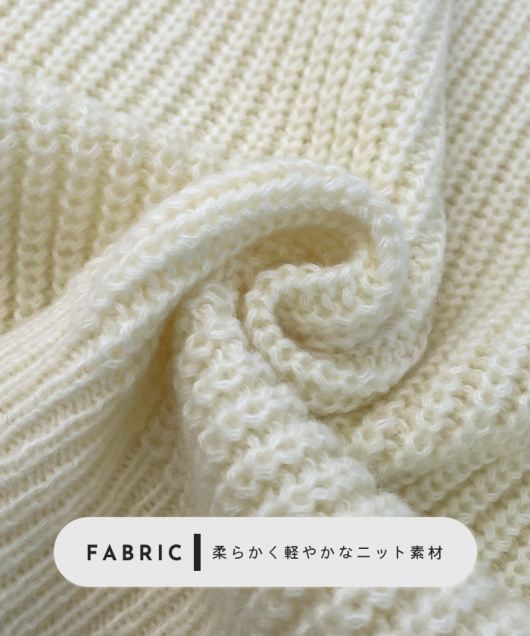 ACeC[W