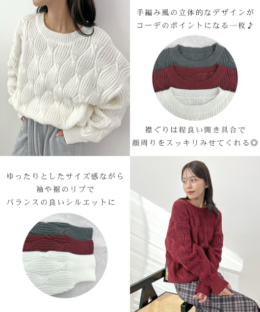 �A�C�e���C���[�W