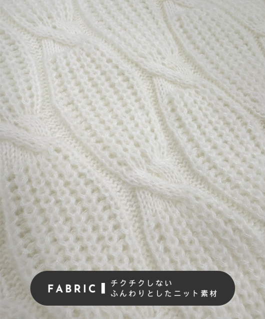 �A�C�e���C���[�W