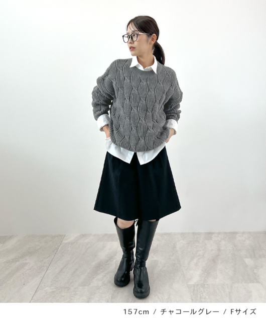 �A�C�e���C���[�W