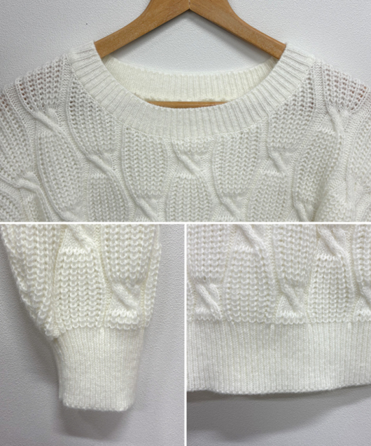 �A�C�e���C���[�W