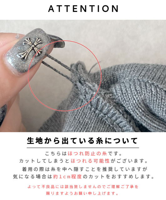 �A�C�e���C���[�W