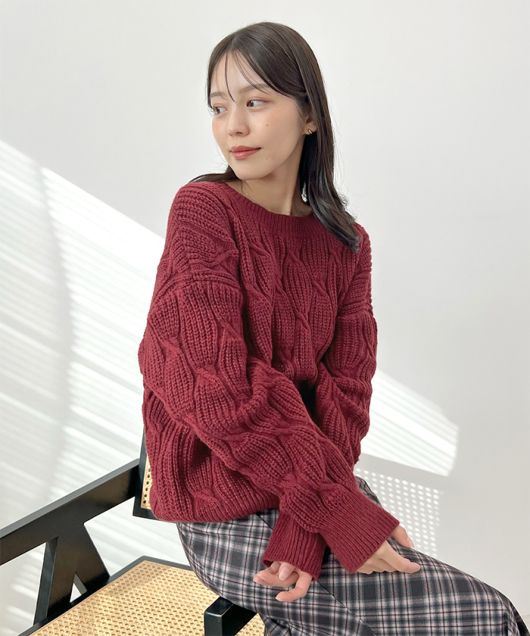 �A�C�e���C���[�W