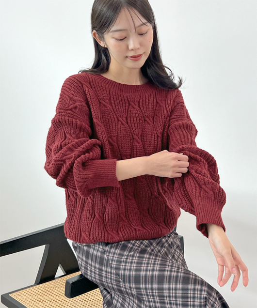 �A�C�e���C���[�W