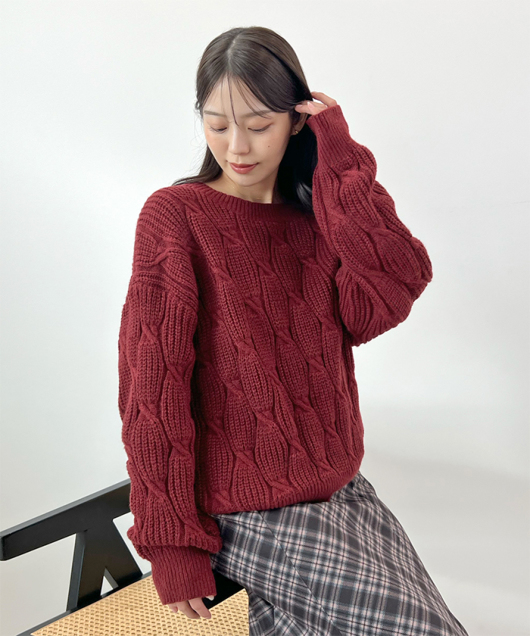 �A�C�e���C���[�W